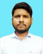 1285-Dr. Sourav Maity-.jpg